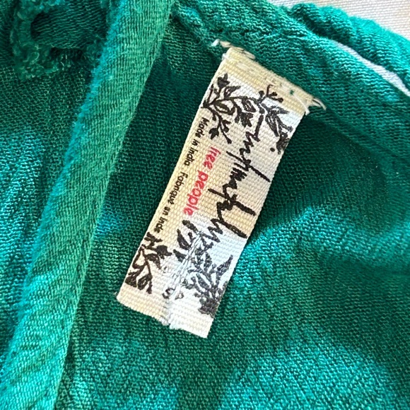 Intimately Free People Dres - Picture 5 of 8